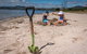 Cosy Cottage Thermal Holiday Park - Rotorua - thumb 6
