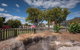 Cosy Cottage Thermal Holiday Park - Rotorua - thumb 7