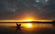 Cosy Cottage Thermal Holiday Park - Rotorua - thumb 8