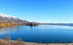 Otematata Boat Harbour - thumb 0