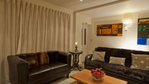 Apres Ski Apartments - Accommodation New Zealand 0