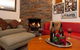 Apres Ski Apartments - thumb 1