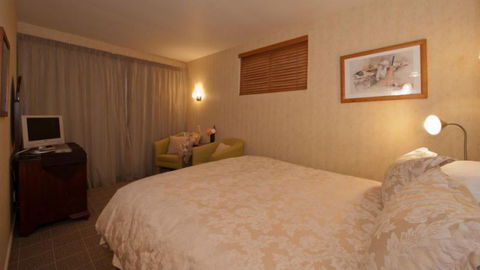 Apres Ski Apartments - Accommodation New Zealand 2