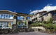 Apres Ski Apartments - thumb 3
