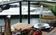 Sovereign Pier On The Waterways, Whitianga - thumb 1