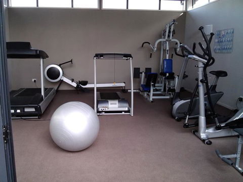 Sovereign Pier On The Waterways, Whitianga - Accommodation New Zealand 4