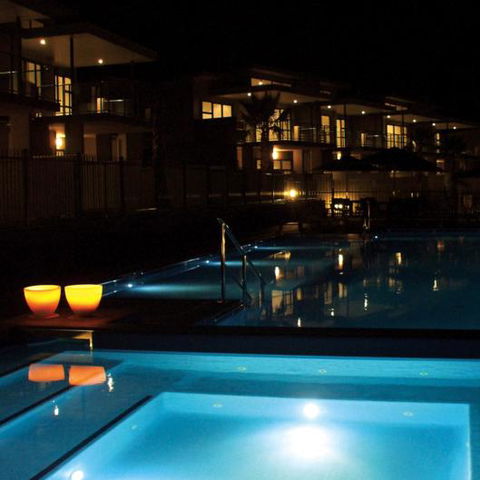 Sovereign Pier On The Waterways, Whitianga - Accommodation New Zealand 6