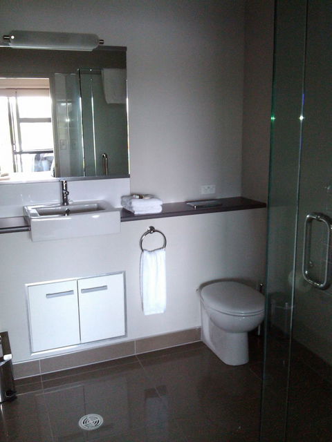 Sovereign Pier On The Waterways, Whitianga - Accommodation New Zealand 9