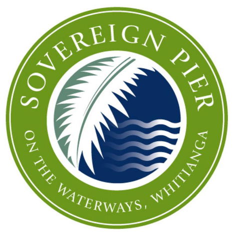 Sovereign Pier On The Waterways, Whitianga - Accommodation New Zealand 24