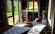The Travellers Hut - thumb 1