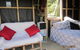 The Travellers Hut - thumb 3