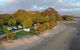 Golden Bay Kiwi Holiday Park - thumb 1