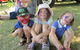 Family Parks New Zealand - thumb 3