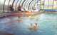 Family Parks New Zealand - thumb 4