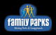 Family Parks New Zealand - thumb 5