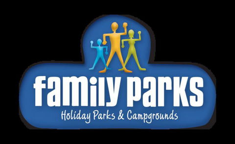 Family Parks New Zealand - Accommodation New Zealand 5