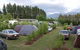 Fiordland Great Views Holiday Park - thumb 0