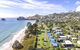 Hahei Holiday Resort - thumb 0
