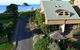 Hahei Holiday Resort - thumb 2