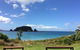 Hahei Holiday Resort - thumb 6