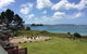 Hahei Holiday Resort - thumb 7