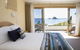 Hahei Holiday Resort - thumb 10