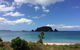 Hahei Holiday Resort - thumb 11