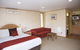 Hahei Holiday Resort - thumb 12