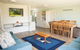Hahei Holiday Resort - thumb 13