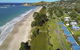 Hahei Holiday Resort - thumb 14