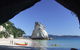 Hahei Holiday Resort - thumb 15