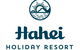 Hahei Holiday Resort - thumb 16