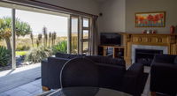 Pakiri Beach Holiday Park