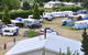 Millers Flat Holiday Park - thumb 0
