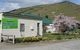 Millers Flat Holiday Park - thumb 1