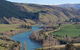 Millers Flat Holiday Park - thumb 3