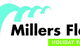 Millers Flat Holiday Park - thumb 4