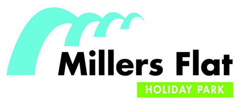 Millers Flat Holiday Park - Accommodation New Zealand 4