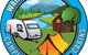 Waiau Motor Camp - thumb 0