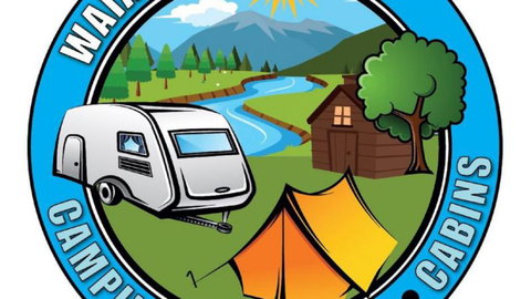 Waiau Motor Camp - Accommodation New Zealand 0