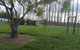 Waiau Motor Camp - thumb 1
