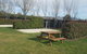 Waiau Motor Camp - thumb 2