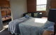 Waiau Motor Camp - thumb 3