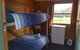 Waiau Motor Camp - thumb 4