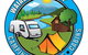 Waiau Motor Camp - thumb 7