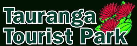 Tauranga Tourist Park - Accommodation New Zealand 6