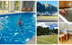 Stratford Kiwi Motels & Holiday Park - thumb 0