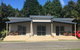 Stratford Kiwi Motels & Holiday Park - thumb 1