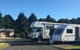 Stratford Kiwi Motels & Holiday Park - thumb 2