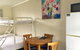 Stratford Kiwi Motels & Holiday Park - thumb 3